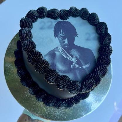 Image Cake